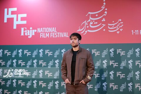 جشنواره فجر