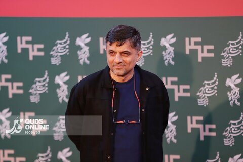 جشنواره فجر