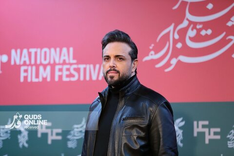 جشنواره فجر