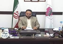 مشوق‌ جدید سرمایه‌گذاری در بخش صنعت سیستان و بلوچستان