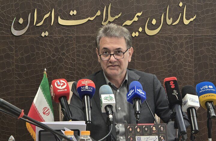 انتقاد بیمه سلامت از نظام رتبه‌بندی بیمارستان‌ها /  بیمه‌ها پول می‌دهند، اما اختیار ندارند