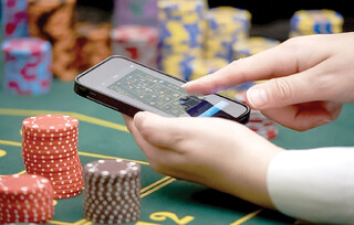 جنگ نرم با طعم قمار / موساد در پلتفرم‌های شرط بندی آنلاین نفوذ کرده است