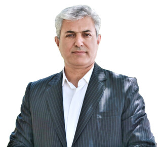 بهره برداری از۲۰پروژه شهرداری فریمان همزمان بادهه فجر