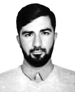 توسعه در ارتفاعات جنوب روی خط باریک