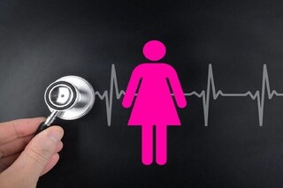 اهمیت تشخیص زودهنگام بیماری‌های قلبی در بارداری