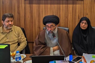 لزوم توجه به نقش تفکر، عقلانیت و معنویت در تربیت نسل آینده