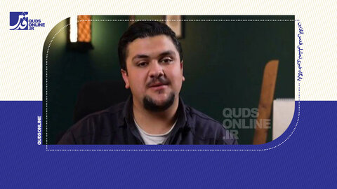 مجری برنامه خط خطی عذرخواهی کرد