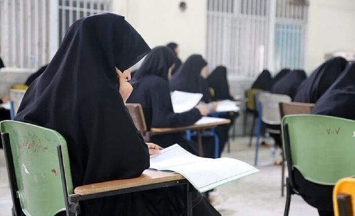 فرصتی دوباره برای ثبت‌نام جاماندگان آزمون دستیاری