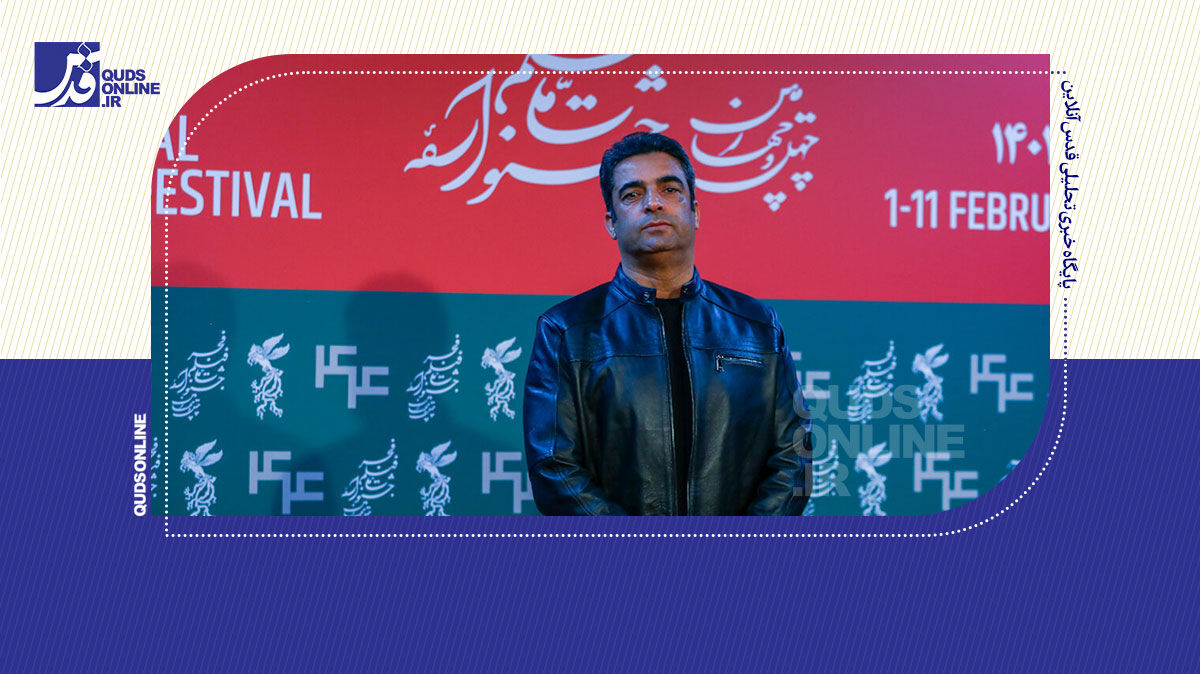 فیلم | منوچهر هادی: تحریم کنندگان جشنواره فجر دیکتاتور هستند