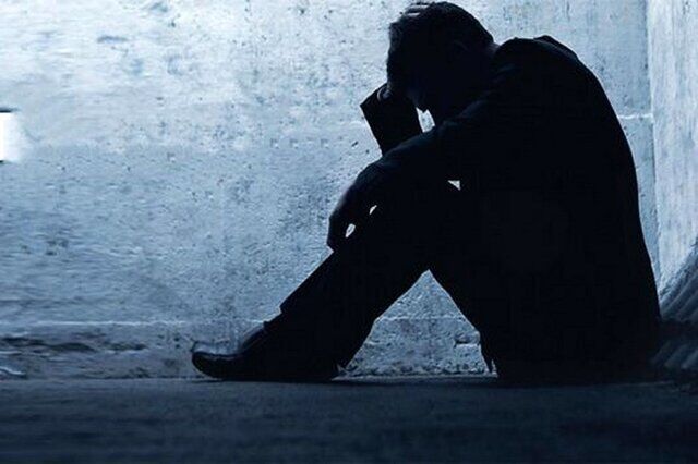 تأکید وزارت بهداشت بر روایت مسئولانه اختلالات روان در آثار سینمایی