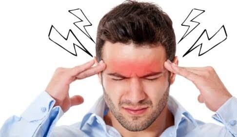 چرا مدیریت استرس حیاتی است؟