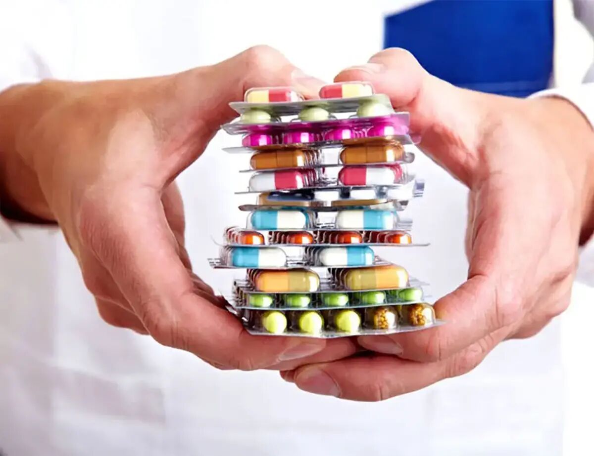 ورود هفت داروی جدید به فهرست دارویی کشور