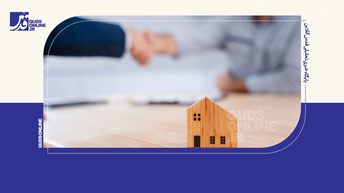 فیلم | تکلیف مستأجر پس از فروش خانه توسط مالک چیست؟