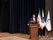 اتصال ۸۰ درصد روستاها به شبکه ارتباطی