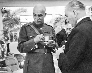 بی‌خیال تمامیت ارضی!