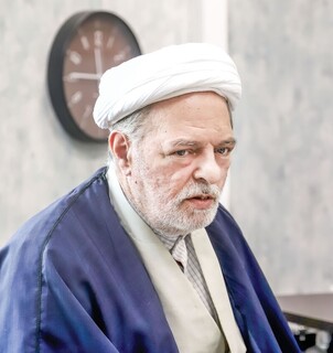 بدون گفت‌وگوی فراگیر بحران‌ها تکرار می‌شوند