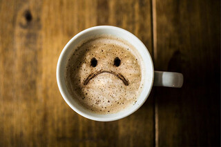 قهوه اول صبح؛ مفید یا مضر؟