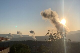 نقشه مشکوک رژیم صهیونیستی برای جنوب لبنان