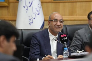 استاندار کرمانشاه: درآمد مرزنشینان کرمانشاه افزایش می‌یابد