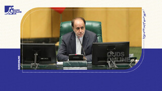 فیلم | دشمنان ایران قوی را نمی‌خواهند