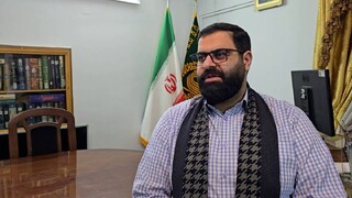 جشنواره قرآنی «رایحه رضوان»؛ از انس با قرآن تا حرکت به سمت فعالیت‌های تعاملی