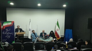 جزئیات اکران جشنواره فیلم فجر در مشهد اعلام شد/ پیگیری برای افزایش تعداد سینماها