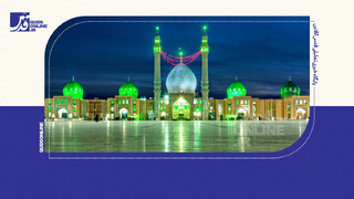 فیلم | نماهنگ نسل سلمان