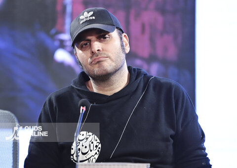 سومین روز از چهل‌وچهارمین جشنواره فیلم فجر