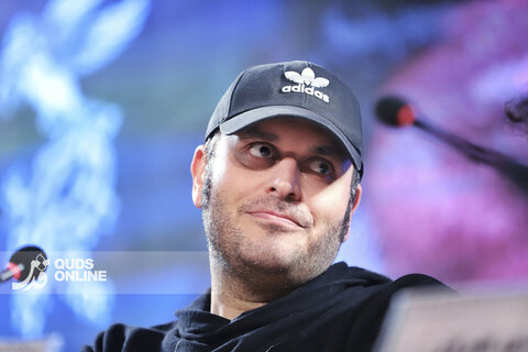 سومین روز از چهل‌وچهارمین جشنواره فیلم فجر