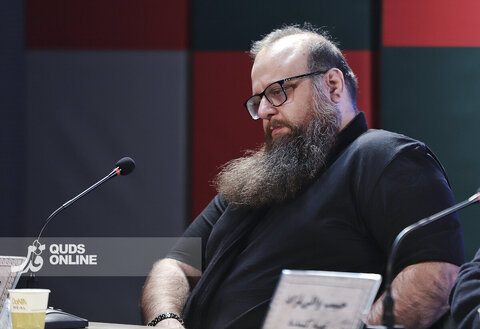 سومین روز از چهل‌وچهارمین جشنواره فیلم فجر