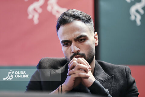 سومین روز از چهل‌وچهارمین جشنواره فیلم فجر