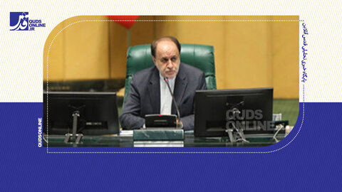 دشمنان ایران قوی را نمی‌خواهند