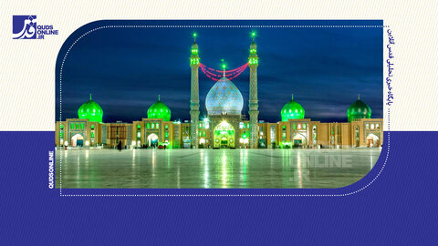 نماهنگ نسل سلمان - سه زبانه