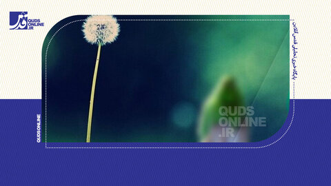 چرا با شنیدن نام امام‌زمان(عج)قیام می‌کنیم؟