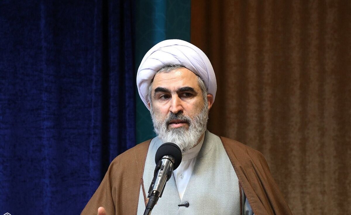 صَالِحٌ بَعْدَ صَالِح ، ضرورت حضور جهادی نخبگان در بسترهای نوین رسانه‌ای