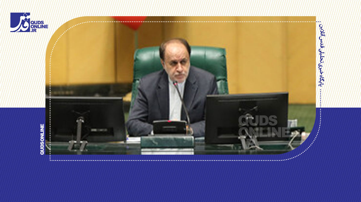 فیلم | دشمنان ایران قوی را نمی‌خواهند