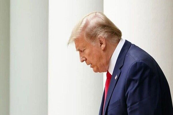 ادعای ترامپ: توافق با کوبا در دسترس است