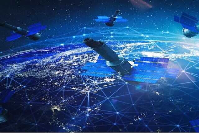 رونمایی از «هاتف۳» اولین گام عملیاتی برای منظومه ماهواره‌ای