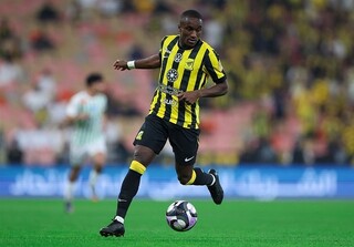 ۱۰ بمب نقل‌وانتقالات زمستانی اروپا که منفجر نشدند!