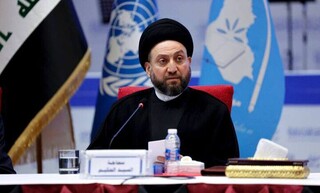 دهنوی: تکیه به جنگ افزار در برابر ایران نشانه سردرگمی راهبردی است