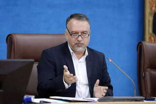 سخنگوی ستاد انتخابات کشور: انتخابات شوراهای شهر برای اولین بار مستقل برگزار می‌شود