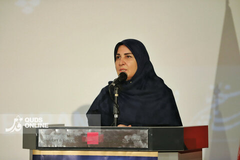 چهارمین روز از چهل و چهارمین جشنواره فیلم فجر