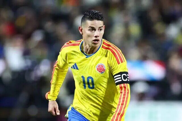 گزینه سرشناس مورد نظر استقلال در راه آمریکا