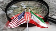 آیا آمریکا در نیم قرن اخیر به تعهدات رسمی‌اش در برابر ایران پایبند بوده است؟ / تاریخچه دبه درآوردن!