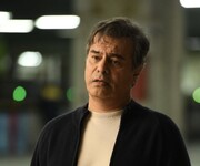 تغییر روز نمایش فیلم صدرعاملی در پردیس ملت