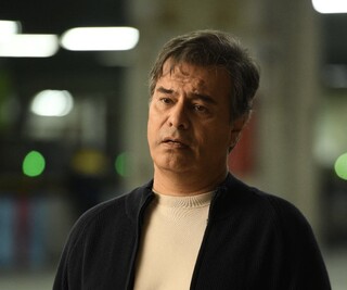 تغییر روز نمایش فیلم صدرعاملی در پردیس ملت