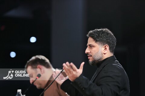 پنجمین روز از چهل‌وچهارمین جشنواره فیلم فجر