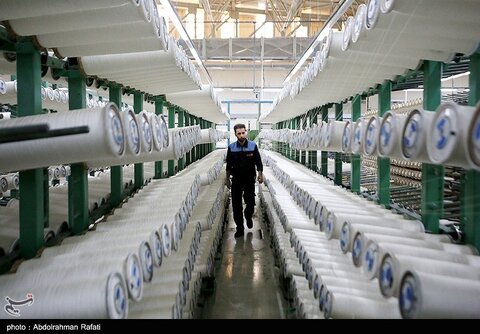 اردوی راهیان پیشرفت در همدان