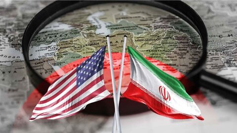 آیا آمریکا در نیم قرن اخیر به تعهدات رسمی‌اش در برابر ایران پایبند بوده است؟ / تاریخچه دبه درآوردن!