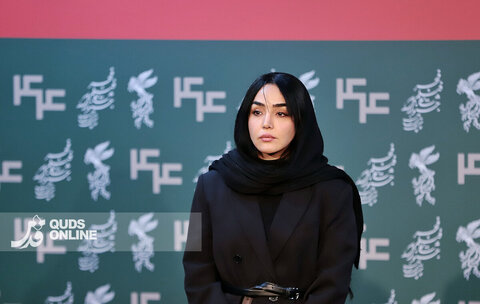 ششمین روز از چهل‌وچهارمین جشنواره فیلم فجر